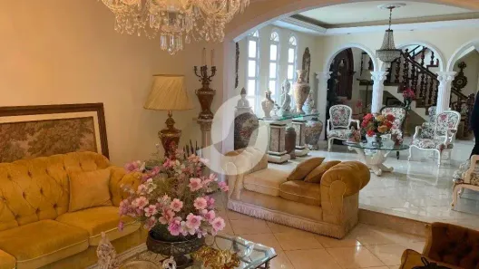 Casa com 5 Quartos à venda, 200m² no Pendotiba, Niterói