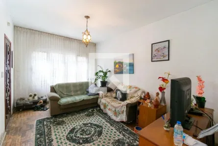 Casa com 3 Quartos à venda, 144m² no Vila Santa Catarina, São Paulo