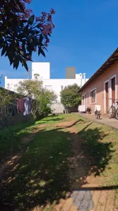 Casa com 3 Quartos à venda, 145m² no Campeche, Florianópolis