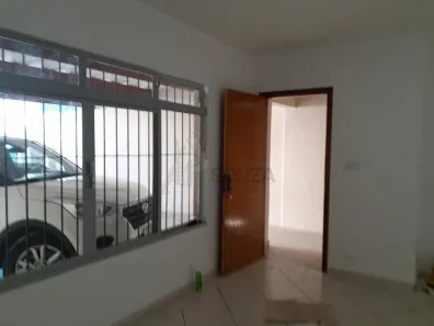 Casa com 3 Quartos à venda, 159m² no Chora Menino, São Paulo