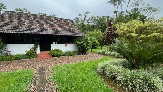 Fazenda/Sítio à venda, 77500m² no Pirabeiraba (Pirabeiraba), Joinville