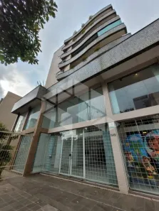 Ponto Comercial para alugar, 405m² no Rio Branco, Caxias do Sul