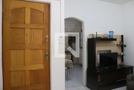 Apartamento com 1 Quarto à venda, 60m² no Vila Romana, São Paulo