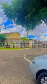 Apartamento com 2 Quartos à venda, 48m² no Jardim Tangará, São Carlos