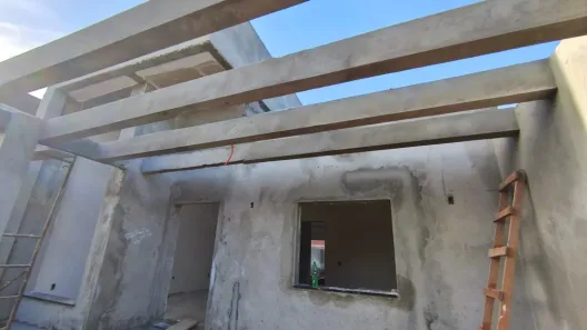 Casa com 3 Quartos à venda, 100m² no Morada do Vale II, Gravataí
