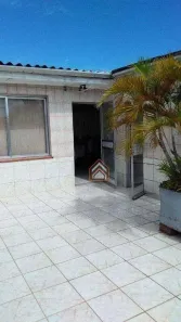 Apartamento com 2 Quartos à venda, 63m² no Sarandi, Porto Alegre
