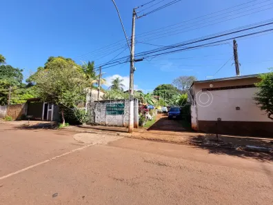 Lote/Terreno à venda, 500m² no Recreio das Acácias, Ribeirão Preto