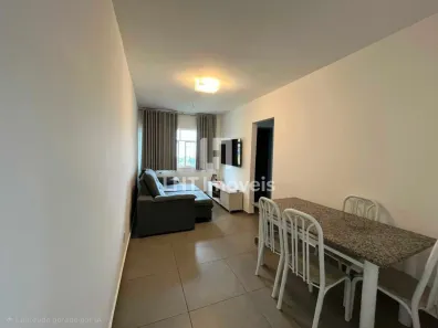 Apartamento com 2 Quartos à venda, 68m² no Centro, Niterói