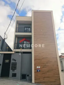 Apartamento com 2 Quartos à venda, 42m² no Penha de França, São Paulo