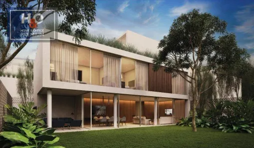 Casa com 4 Quartos à venda, 510m² no Jardim Paulistano, São Paulo