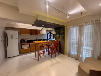Cobertura com 2 Quartos à venda, 113m² no Centro, Ubatuba