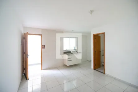 Apartamento com 1 Quarto à venda, 40m² no Vila Esperança, São Paulo