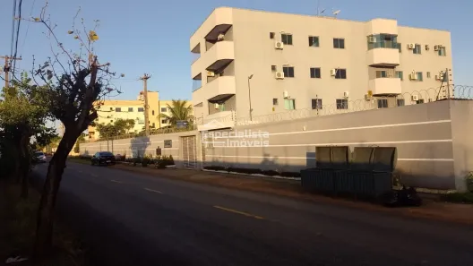 Apartamento com 2 Quartos à venda, 75m² no Nova Esperança, Porto Velho