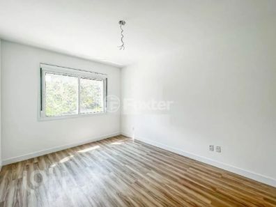 Apartamento com 4 Quartos à venda, 88m² no Menino Deus, Porto Alegre