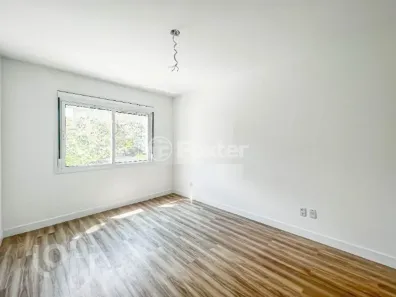 Apartamento com 4 Quartos à venda, 88m² no Menino Deus, Porto Alegre