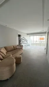 Apartamento com 3 Quartos para alugar, 254m² no Horto Florestal, Salvador