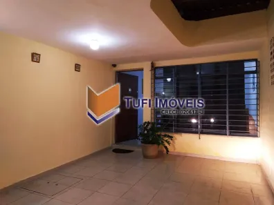 Casa com 2 Quartos à venda, 140m² no Vila Olímpia, São Paulo