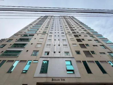 Apartamento com 4 Quartos à venda, 180m² no Meia Praia, Itapema