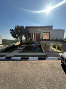 Casa de Condomínio com 3 Quartos à venda, 864m² no Esmeralda Park (Caucaia do Alto), Cotia