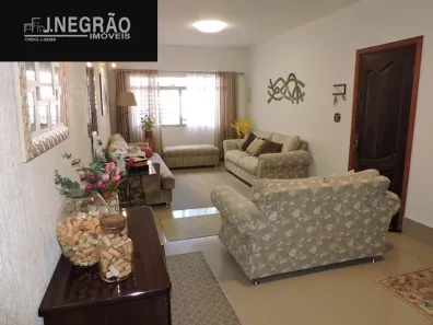 Sobrado com 3 Quartos à venda, 150m² no Vila Dom Pedro I, São Paulo