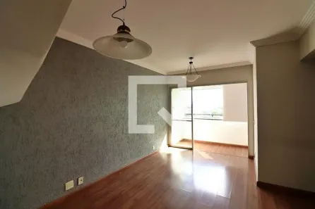Cobertura com 2 Quartos à venda, 120m² no Taboão, São Bernardo do Campo