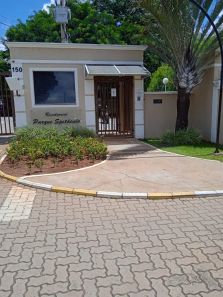 Apartamento com 2 Quartos à venda, 46m² no Jardim Novo Mundo, Sorocaba
