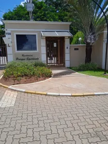 Apartamento com 2 Quartos à venda, 46m² no Jardim Novo Mundo, Sorocaba
