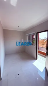Apartamento com 1 Quarto à venda, 30m² no Alto da Mooca, São Paulo