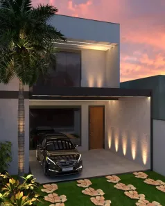Casa com 4 Quartos à venda, 170m² no Tapanã (Icoaraci), Belém