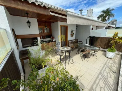 Casa com 4 Quartos à venda, 200m² no Santo Amaro, São Paulo