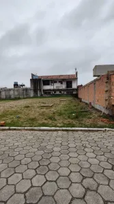 Lote/Terreno à venda, 283m² no Morretes, Itapema