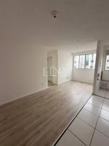 Apartamento com 2 Quartos à venda, 56m² no Santa Cruz, Rio de Janeiro