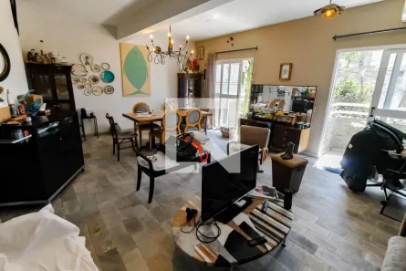 Apartamento com 3 Quartos à venda, 140m² no Vila Morse, São Paulo