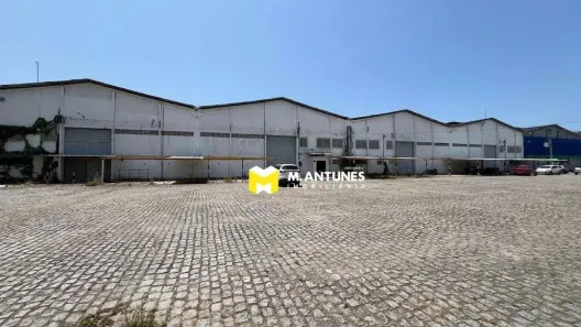 Galpão/Depósito/Armazém para alugar, 9584m² no Imbiribeira, Recife