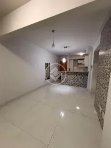 Apartamento com 2 Quartos à venda, 52m² no Jardim Nova Era, Aparecida de Goiânia