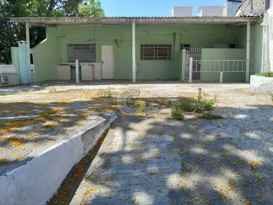 Casa com 2 Quartos à venda, 307m² no km 18, Osasco