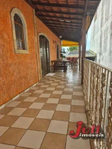 Galpão/Depósito/Armazém para alugar, 400m² no Vila Príncipe de Gales, Santo André
