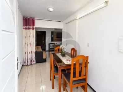 Casa com 2 Quartos à venda, 83m² no Luzia, Aracaju