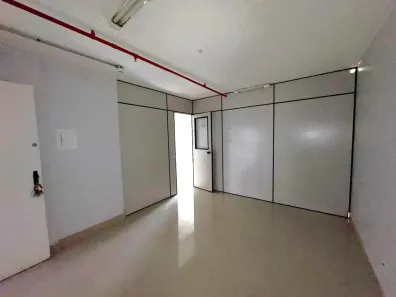 Sala Comercial para alugar, 65m² no Asa Sul, Brasília