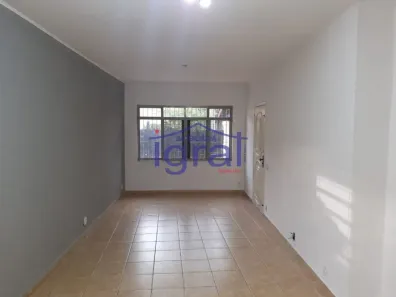 Casa com 4 Quartos à venda, 130m² no Bosque da Saúde, São Paulo