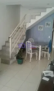 Sobrado com 3 Quartos à venda, 300m² no Cidade Líder, São Paulo
