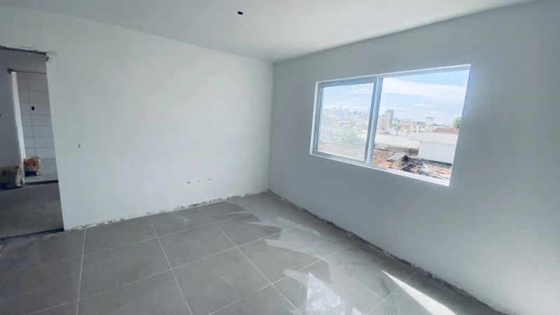 Foto 32