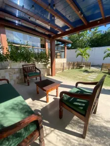 Casa com 2 Quartos à venda, 80m² no Caminho de Búzios, Cabo Frio