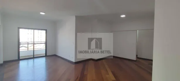 Apartamento com 3 Quartos à venda, 117m² no Santo Antônio, São Caetano do Sul