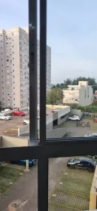 Apartamento com 3 Quartos à venda, 64m² no Jardim Itu, Porto Alegre
