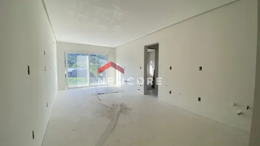 Apartamento com 2 Quartos à venda, 71m² no Portico, Gramado
