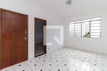 Apartamento com 2 Quartos à venda, 68m² no Cambuci, São Paulo