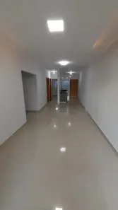 Casa com 3 Quartos à venda, 75m² no Jardim Europa I e II, Anápolis