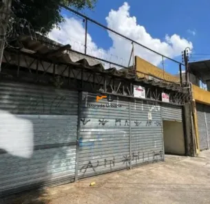 Galpão/Depósito/Armazém para alugar, 414m² no Vila Leopoldina, São Paulo