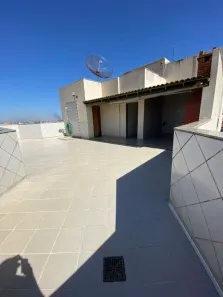 Cobertura com 4 Quartos à venda, 296m² no Brasil, Uberlândia
